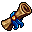 Vip Scroll.